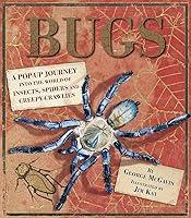Algopix Similar Product 7 - Bugs Pop Up