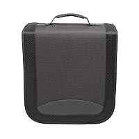 Algopix Similar Product 16 - Amazon Basics Polyurethane CDDVD