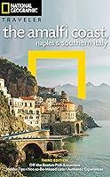 Algopix Similar Product 17 - National Geographic Traveler The