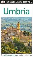 Algopix Similar Product 4 - DK Eyewitness Umbria 2018 Travel