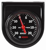 Algopix Similar Product 14 - Bosch SP0F000050 Style Line 2