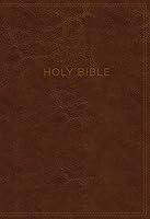 Algopix Similar Product 18 - KJV Know the Word Study Bible King