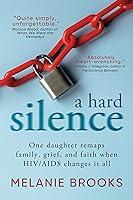 Algopix Similar Product 4 - A Hard Silence One daughter remaps