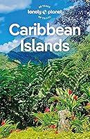 Algopix Similar Product 7 - Travel Guide Caribbean Islands 9