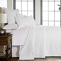 Algopix Similar Product 9 - homthreads by Levtex Home  Emory