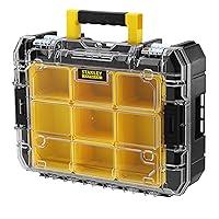 Algopix Similar Product 16 - Stanley FMST1  71970  Organizer with