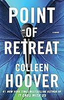 Algopix Similar Product 5 - Point of Retreat: A Novel (2) (Slammed)