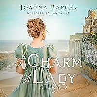 Algopix Similar Product 17 - To Charm a Lady: The Cartwells, Book 2