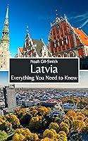 Algopix Similar Product 17 - Latvia: Everything You Need to Know