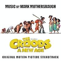 Algopix Similar Product 9 - I Think I Love You