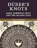 Algopix Similar Product 20 - Drers Knots Early European Print and