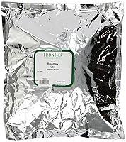 Algopix Similar Product 10 - Frontier Rosemary Leaf Whole 16 Ounce