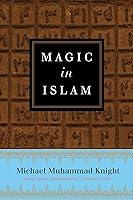 Algopix Similar Product 1 - Magic In Islam
