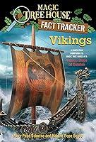 Algopix Similar Product 18 - Vikings A Nonfiction Companion to