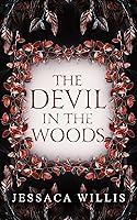 Algopix Similar Product 13 - The Devil in the Woods FF Witchy Dark