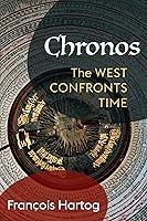 Algopix Similar Product 15 - Chronos The West Confronts Time