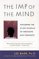 Algopix Similar Product 2 - The Imp of the Mind Exploring the