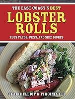 Algopix Similar Product 17 - The East Coast's Best Lobster Rolls