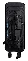 Algopix Similar Product 2 - Flybar Extreme Pogo Stick Back Pack