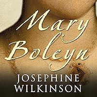 Algopix Similar Product 6 - Mary Boleyn The True Story of Henry