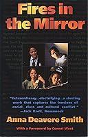 Algopix Similar Product 10 - Fires in the Mirror