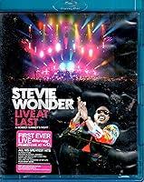 Algopix Similar Product 18 - Live At Last[Rated] [Blu-ray]