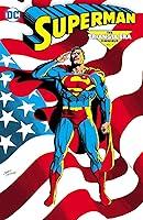 Algopix Similar Product 20 - Superman the Triangle Era Omnibus 1