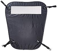 Algopix Similar Product 10 - Kole KIOC271 Auto Pet Barrier with
