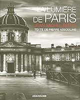 Algopix Similar Product 12 - The Light of Paris