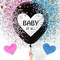 Algopix Similar Product 16 - Sweet Baby Co Jumbo 36 Inch Baby
