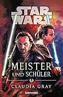 Algopix Similar Product 11 - Star Wars Meister und Schler German