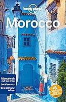 Algopix Similar Product 1 - Lonely Planet Morocco 12 (Travel Guide)