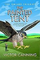 Algopix Similar Product 15 - The Painted Tent The Smiler Trilogy