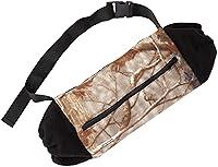 Algopix Similar Product 1 - Quietwear Mens Fleece Hunting Muff