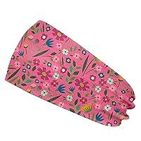 Algopix Similar Product 9 - Stephen Joseph Kids Toddler Headband
