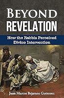 Algopix Similar Product 1 - Beyond Revelation How the Rabbis