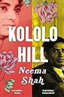 Algopix Similar Product 18 - Kololo Hill: Neema Shah