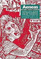 Algopix Similar Product 17 - Aeneas Virgils Epic Retold for