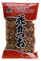 Algopix Similar Product 12 - Japanese Bonito Flakes 2.82 Ounces