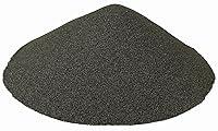 Algopix Similar Product 13 - BLACK BEAUTY Abrasive Blast Media Extra