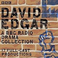 Algopix Similar Product 12 - David Edgar A BBC Radio Drama