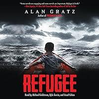 Algopix Similar Product 3 - Refugee
