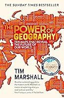 Algopix Similar Product 18 - The Power of Geography Ten Maps that