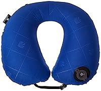 Algopix Similar Product 5 - Eagle Creek Exhale Travel Neck Pillow