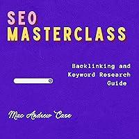 Algopix Similar Product 15 - SEO MASTERCLASS 2022 Backlinking and