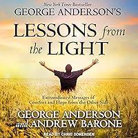 Algopix Similar Product 6 - George Andersons Lessons from the