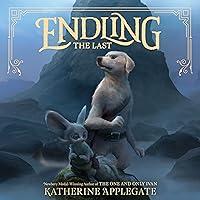 Algopix Similar Product 14 - The Last: Endling, Book 1