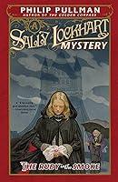 Algopix Similar Product 12 - The Ruby in the Smoke A Sally Lockhart