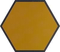 Algopix Similar Product 11 - Ultimate Acoustics UAHX24KW 24 Class