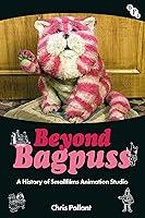 Algopix Similar Product 19 - Beyond Bagpuss A History of Smallfilms